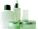 cosmetics