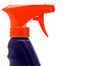 chemicals
