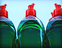 chemicals