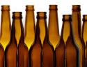 bottles
