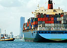 Port of Miami
